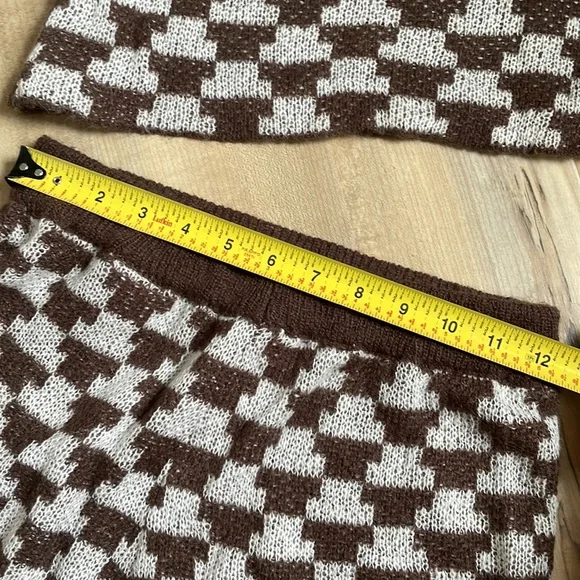 Lisa Says Gah matching set - Picture 7 of 10